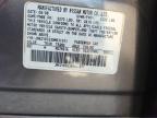Lot #3301608642 2009 INFINITI G37 BASE