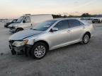 Lot #3309385007 2012 TOYOTA CAMRY BASE