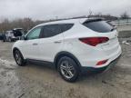 Lot #3293368433 2018 HYUNDAI SANTA FE S