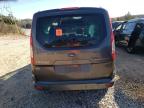 Lot #3296743951 2017 FORD TRANSIT CO