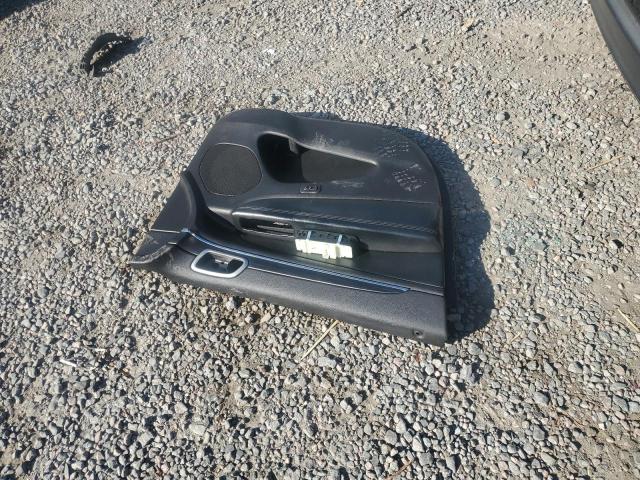 2019 JEEP GRAND CHER #3302799915