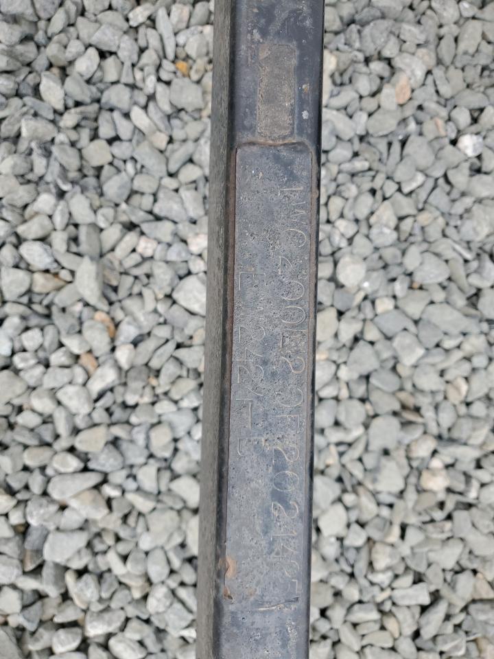 Lot #3303610931 2011 WELLS CARGO UNKNOWN