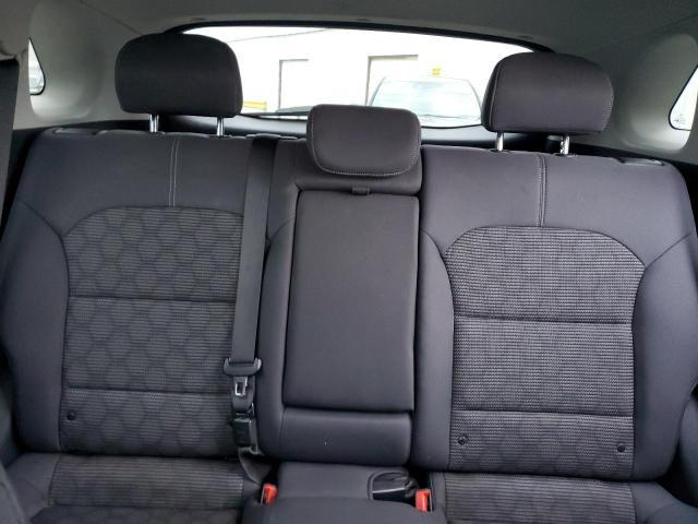 2019 KIA NIRO FE #3294073967