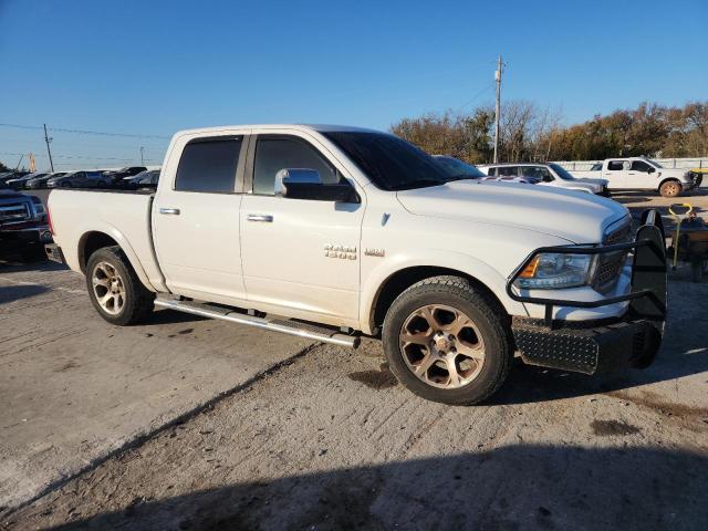 2013 RAM 1500 LARAM #3293435423