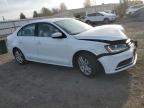 Lot #3292521681 2017 VOLKSWAGEN JETTA S