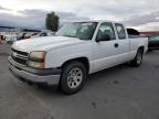 Lot #3304907560 2007 CHEVROLET SILVERADO