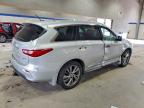 Lot #3297948807 2015 INFINITI QX60