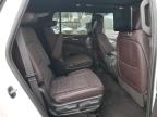 Lot #3294084976 2023 CADILLAC ESCALADE S