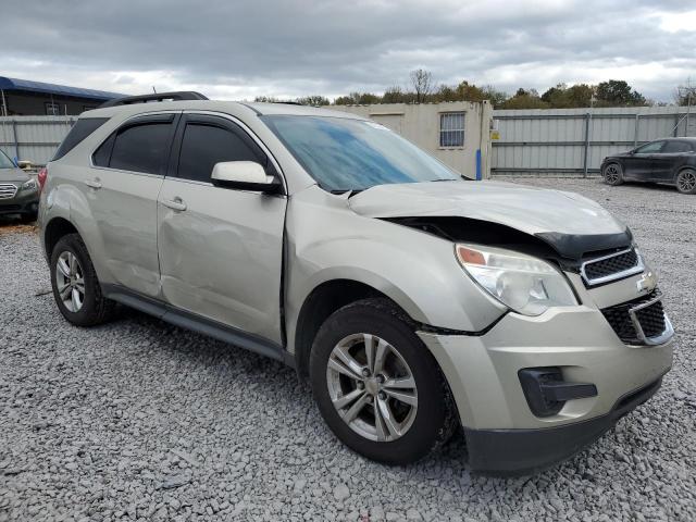 2013 CHEVROLET EQUINOX LT #3287682037