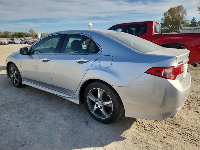 2013 ACURA TSX SE #3283820416