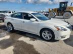 Lot #3304715938 2014 NISSAN ALTIMA 2.5