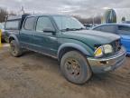 Lot #3297013342 2004 TOYOTA TACOMA DOU
