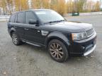 Lot #3309850164 2011 LAND ROVER RANGE ROVE