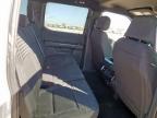 Lot #3310523100 2023 FORD F150 SUPER