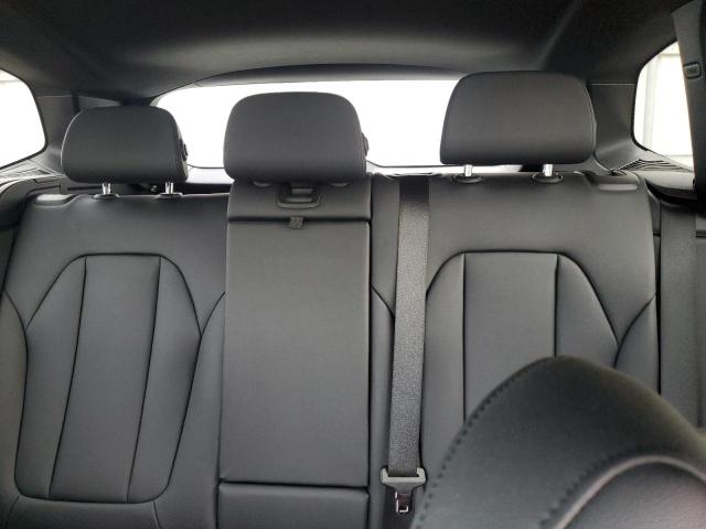 2018 BMW X3 XDRIVE3 #3309422006