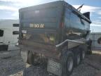 Lot #3293529424 2022 MACK GRANITE