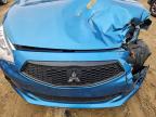Lot #3316952131 2020 MITSUBISHI MIRAGE G4