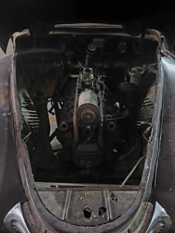 1947 LINCOLN ZEPHYR #3283816426