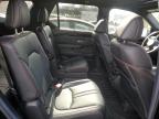 Lot #3302647064 2025 HONDA PILOT TRAI