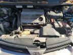 Lot #3318869954 2005 TOYOTA SIENNA CE