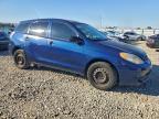 Lot #3298166049 2005 TOYOTA COROLLA MA