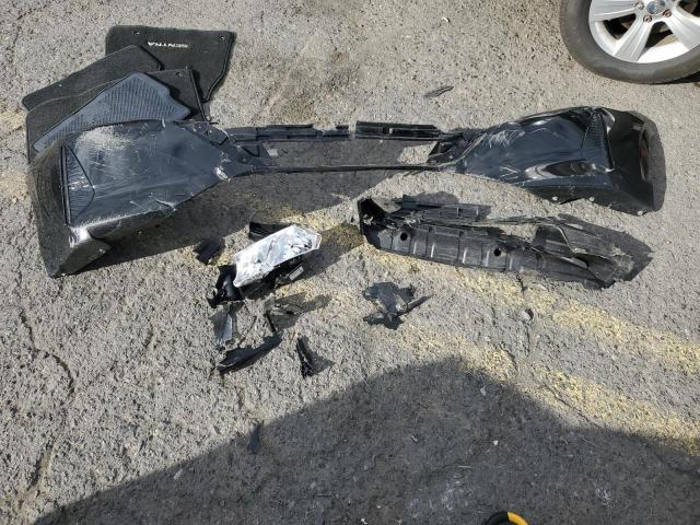 2024 NISSAN SENTRA S #3304670920