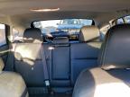 Lot #3303882710 2015 SUBARU XV CROSSTR