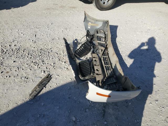 2014 BMW 528 XI #3286739293