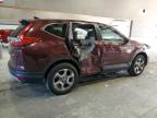 Lot #3309424979 2019 HONDA CR-V EX