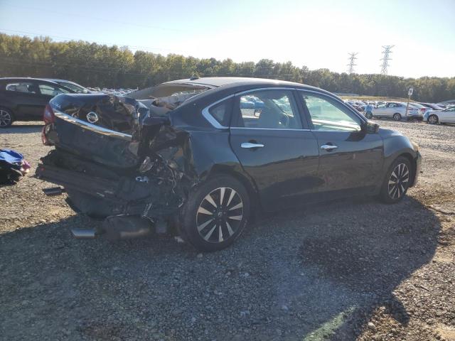 2018 NISSAN ALTIMA 2.5 #3284102544