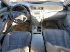 Lot #3303001606 2007 TOYOTA CAMRY LE