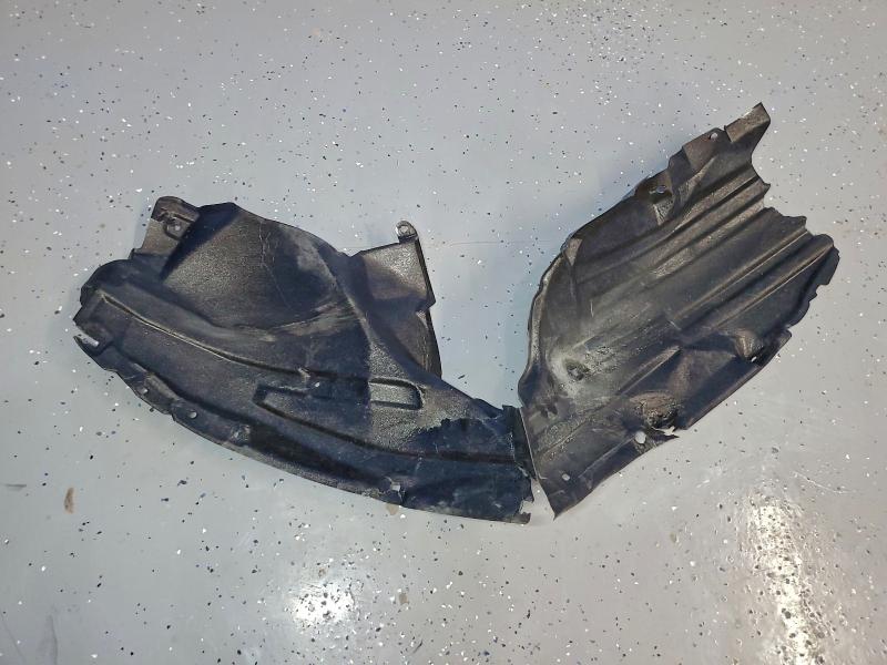 2025 TOYOTA RAV4 XLE #3304608450