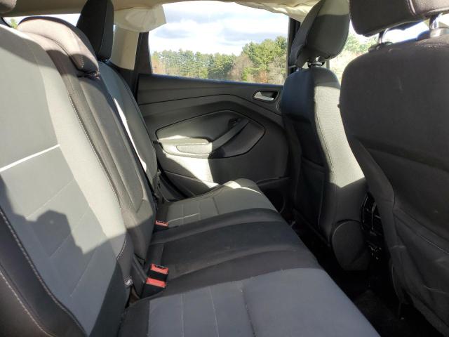 2014 FORD ESCAPE SE #3296228452