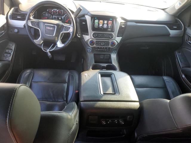 2019 GMC YUKON XL C #3287473004