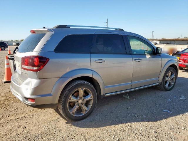 2016 DODGE JOURNEY CR - 3C4PDCGG8GT178758