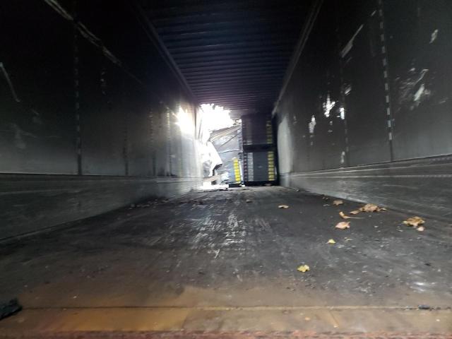 2018 GREAT DANE TRAILER #3292489682