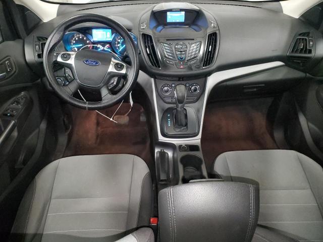 2014 FORD ESCAPE SE #3296239467