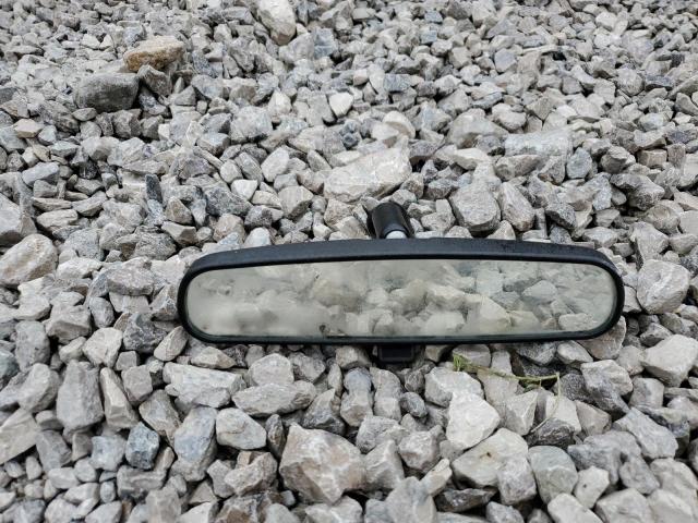 2015 NISSAN ALTIMA 2.5 #3304751904