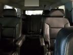 Lot #3302666007 2015 CHEVROLET SUBURBAN K