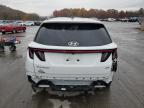 Lot #3308375377 2022 HYUNDAI TUCSON SEL