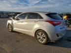 Lot #3301768328 2013 HYUNDAI ELANTRA GT