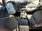 Lot #3301470511 2007 NISSAN FRONTIER C