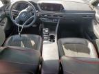 Lot #3316190931 2023 HYUNDAI SONATA SEL