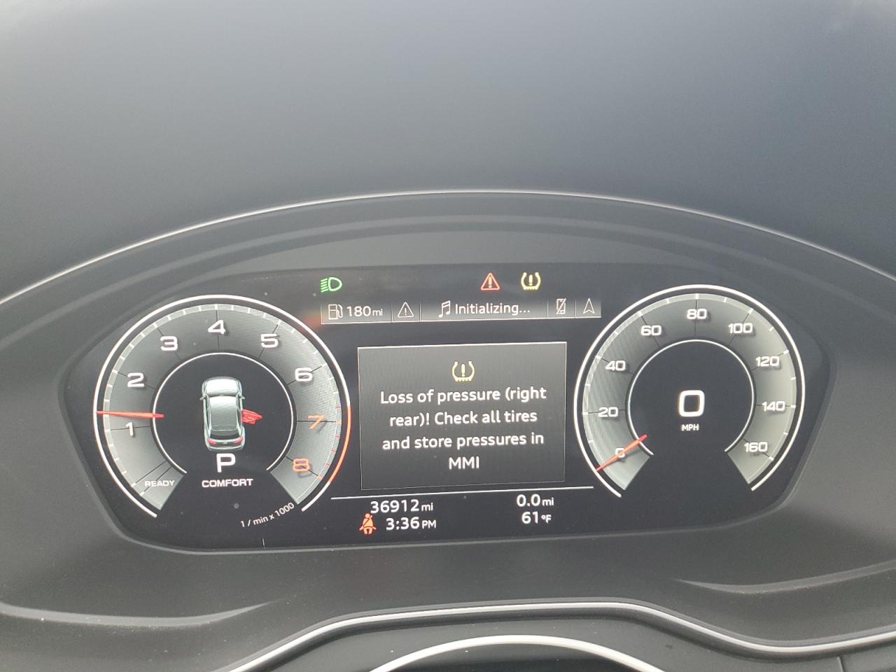 AUDI Q5 PREMIUM PLUS 45