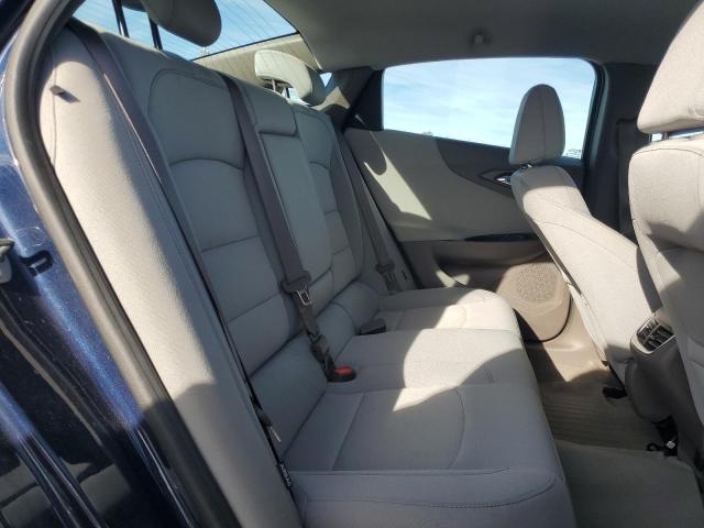 2016 CHEVROLET MALIBU LT #3302748051