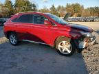 Lot #3305303351 2011 LEXUS RX 350