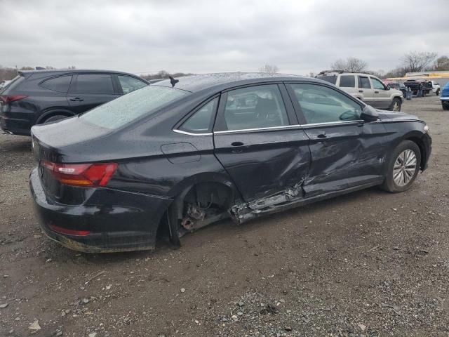 2019 VOLKSWAGEN JETTA S #3294535634