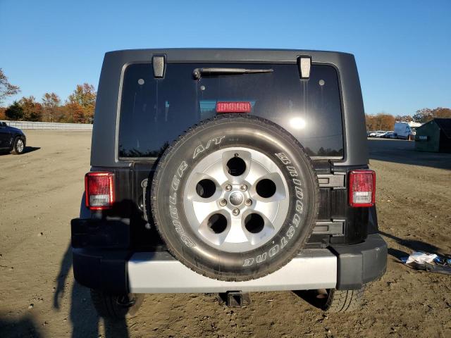 2015 JEEP WRANGLER S #3291246974