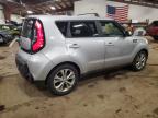 Lot #3304576437 2016 KIA SOUL +