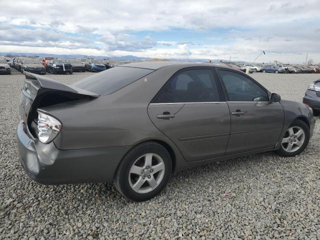 2002 TOYOTA CAMRY #3304870558